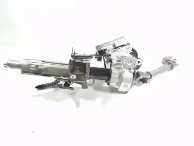 Second-hand car spare part steering column for audi a1 sportback (gba) 1.5 16v tsi act oem iam references 2q2423510ak a0070695b 2q2909144m