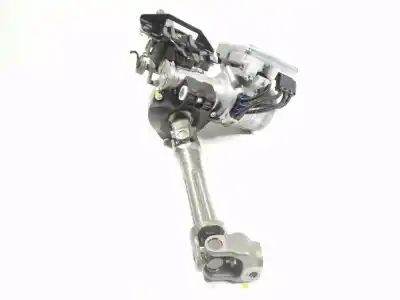 Second-hand car spare part steering column for audi a1 sportback (gba) 1.5 16v tsi act oem iam references 2q2423510ak a0070695b 2q2909144m