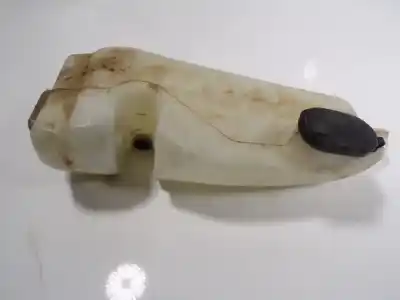 Tweedehands auto-onderdeel schone aanbetaling voor dacia sandero stepway oem iam-referenties 6001548140