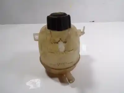 Tweedehands auto-onderdeel uitbreiding aanbetaling voor dacia sandero stepway oem iam-referenties 7701470460