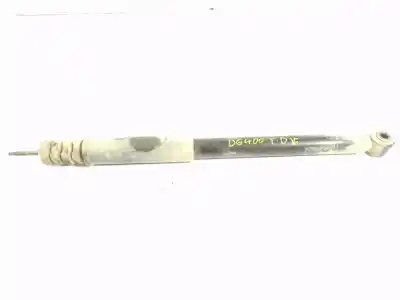 Tweedehands auto-onderdeel schokbreker rechts achter voor dacia sandero stepway oem iam-referenties 562107788r