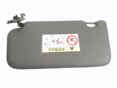 Автозапчасти б/у правая зона за ford focus turn. 1.0 ecoboost cat ссылки oem iam 2438819 Автозапчасти б/у правая зона за ford focus turn. 1.0 ecoboost cat ссылки oem iam 2438819