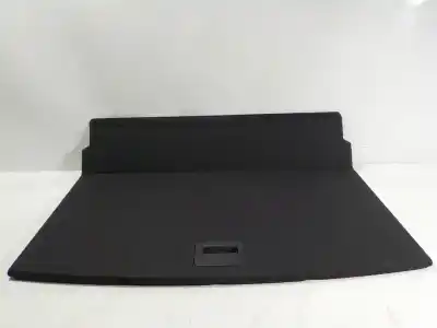 Second-hand car spare part decorative moulding for seat ateca (kh7)  oem iam references 575858855ca9  