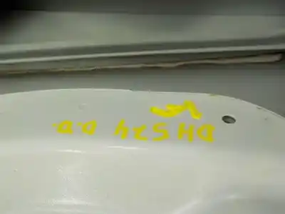 Автозапчасти б/у дверь передняя правая за lancia voyager (404) 2.8 16v crd cat ссылки oem iam k04894916ak  