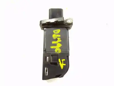 Pezzo di ricambio per auto di seconda mano misuratore di flusso per ford tourneo courier (c4a) 1.5 tdci cat riferimenti oem iam 1516668