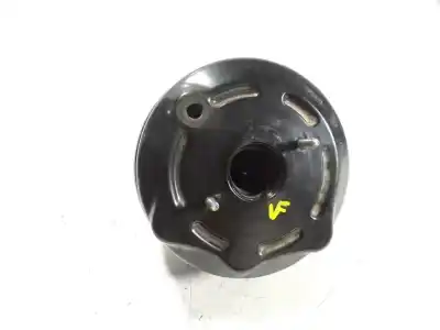 Peça sobressalente para automóvel em segunda mão servo freio por bmw serie 3 lim. (f30) 318d referências oem iam 34336851097