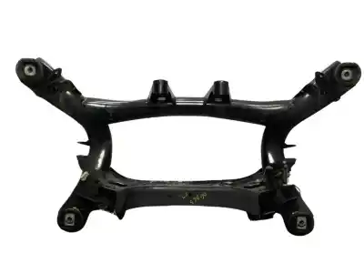Peça sobressalente para automóvel em segunda mão charrió / suporte de eixo de trás por bmw serie 3 lim. (f30) 318d referências oem iam 33316792505