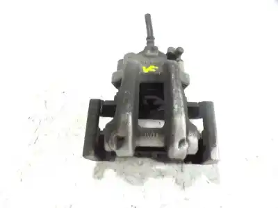 Peça sobressalente para automóvel em segunda mão pinça de travão traseira esquerda por bmw serie 3 lim. (f30) 318d referências oem iam 34216850857