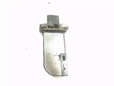 Second-hand car spare part flowmeter for ford transit courier b460 monospace 1.5 tdci oem iam references 1516668  8v2112b579