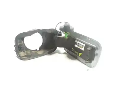 Gebrauchtes Autoersatzteil tankdeckel zum bmw x3 (e83) 2.0d oem-iam-referenzen 