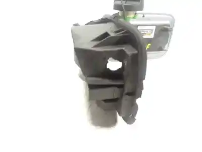 Tweedehands auto-onderdeel tankdop voor bmw x3 (e83) 2.0d oem iam-referenties   