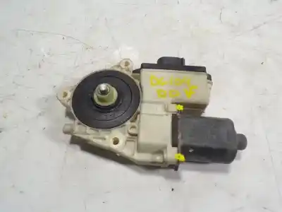 Peça sobressalente para automóvel em segunda mão MOTOR ELEVADOR VIDRO DIANTEIRO DIREITO por BMW X3 (E83)  Referências OEM IAM 67626925964  6925964
