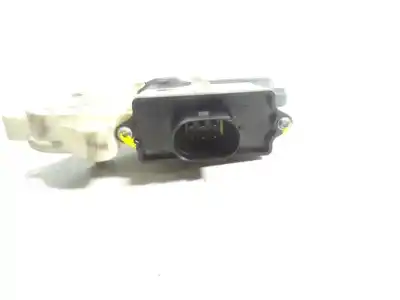 Peça sobressalente para automóvel em segunda mão motor elevador vidro dianteiro direito por bmw x3 (e83) 2.0d referências oem iam 67626925964  6925964