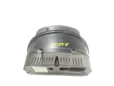 Peça sobressalente para automóvel em segunda mão quadrante por bmw x3 (e83) 2.0d referências oem iam 62103451581  341611302