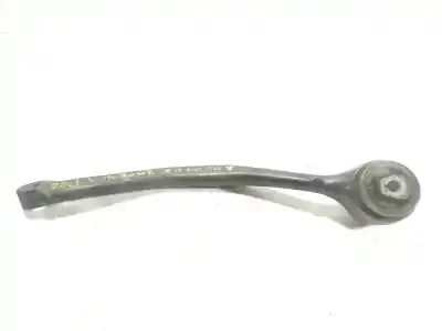 Gebrauchtes Autoersatzteil unterer lenker radaufhängung vorn links zum bmw x3 (e83) 2.0d oem-iam-referenzen 31103443127