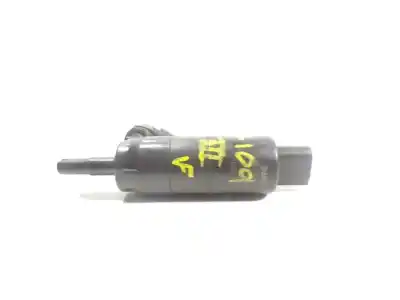 Tweedehands auto-onderdeel schone pomp voor bmw x3 (e83) 2.0d oem iam-referenties 67128377430  8377430