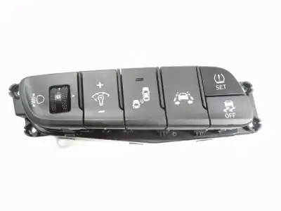 Автозапчасти б/у электронный модуль за hyundai i30 fastback 1.4 tgdi cat ссылки oem iam 93700g4cl0try
