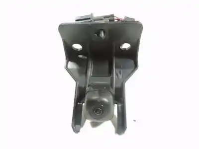 Автозапчасти б/у электронный модуль за hyundai i30 fastback 1.4 tgdi cat ссылки oem iam 95760g4600