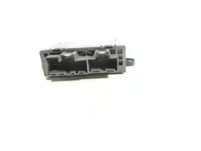 Second-hand car spare part electronic module for ford fiesta (ce1) 1.0 ecoboost cat oem iam references 2180738  h1bt14b531ae