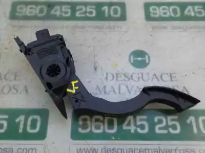 Second-hand car spare part potentiometer for volvo v40 1.6 diesel cat oem iam references 31280595