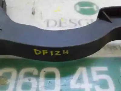 Second-hand car spare part potentiometer for volvo v40 1.6 diesel cat oem iam references 31280595 6pv01036822 31280595