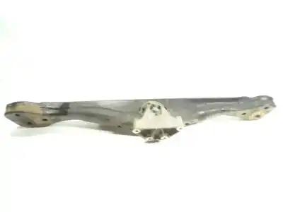 Second-hand car spare part gearbox support for porsche cayenne (typ 9pa) 4.5 v8 cat oem iam references 95534122500