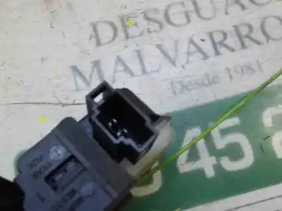 Second-hand car spare part electronic module for volvo v40 1.6 diesel cat oem iam references 32260461  