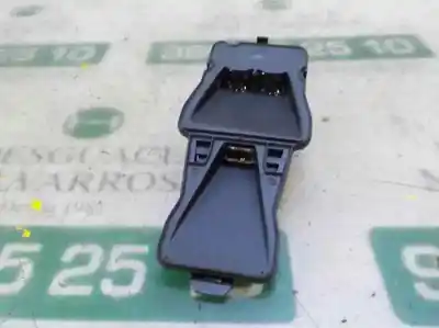 Second-hand car spare part electronic module for volvo v40 1.6 diesel cat oem iam references 31360888  31360888