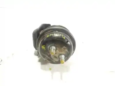 Recambio de automóvil de segunda mano de soporte motor derecho para suzuki grand vitara jb (jt) 1.9 ddis turbodiesel referencias oem iam 1161080k01