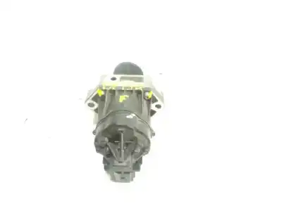 Piesă de schimb auto la mâna a doua Supapa Valvula Egr pentru OPEL INSIGNIA A SEDÁN (G09) 2.0 CDTI (69) Referințe OEM IAM 55566052  1231770871