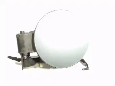 Peça sobressalente para automóvel em segunda mão tampa de combustível por opel insignia a sedán (g09) 2.0 cdti (69) referências oem iam 13244482