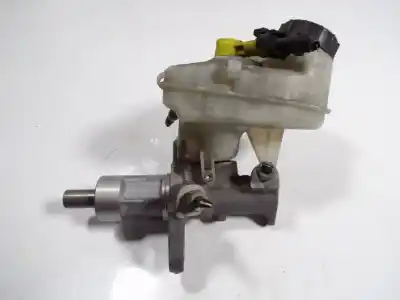 Peça sobressalente para automóvel em segunda mão bomba de travões por opel insignia a sedán (g09) 2.0 cdti (69) referências oem iam 13286445