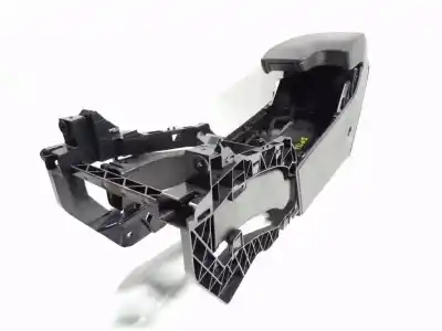 Автозапчастина б/у ЦЕНТРАЛЬНИЙ ПОДЛОКНИК для OPEL INSIGNIA A SEDÁN (G09)  Посилання на OEM IAM 13269990   Автозапчастина б/у ЦЕНТРАЛЬНИЙ ПОДЛОКНИК для OPEL INSIGNIA A SEDÁN (G09)  Посилання на OEM IAM 13269990