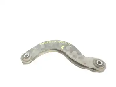 Second-hand car spare part upper rear right suspension arm for ford focus lim. (cb8) 1.0 ecoboost cat oem iam references 1752736