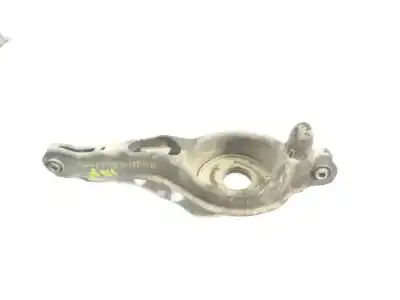 Second-hand car spare part rear lower right suspension arm for ford focus lim. (cb8) 1.0 ecoboost cat oem iam references 1894048
