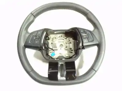 Автозапчасти б/у руль за citroen c4 cactus 1.2 thp 110 ссылки oem iam 98303131zd