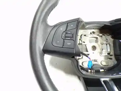 Автозапчастина б/у кермо для citroen c4 cactus 1.2 thp 110 посилання на oem iam 98303131zd  