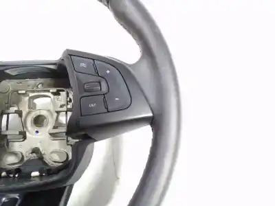 Автозапчастина б/у кермо для citroen c4 cactus 1.2 thp 110 посилання на oem iam 98303131zd  