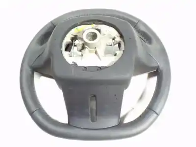 Автозапчастина б/у кермо для citroen c4 cactus 1.2 thp 110 посилання на oem iam 98303131zd  