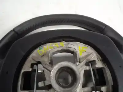 Автозапчастина б/у кермо для citroen c4 cactus 1.2 thp 110 посилання на oem iam 98303131zd  