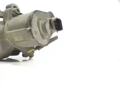 Автозапчасти б/у задний левый тормозной суппорт за audi q3 (8u) 2.0 tdi ссылки oem iam 5n0615403  
