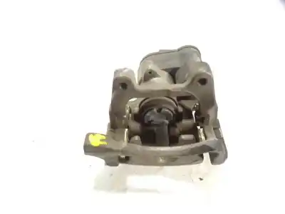 Автозапчасти б/у задний правый тормозной суппорт за audi q3 (8u) 2.0 tdi ссылки oem iam 5n0615404  