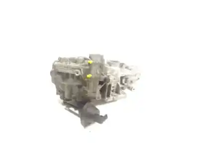 Pezzo di ricambio per auto di seconda mano valvola egr per ford transit custom kasten 2.0 tdci cat riferimenti oem iam 2331000  gk2q9u438ac