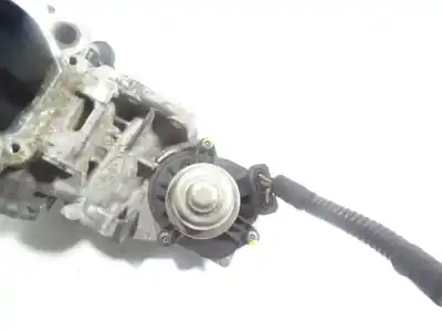 Pezzo di ricambio per auto di seconda mano valvola egr per ford transit custom kasten 2.0 tdci cat riferimenti oem iam 2331000  gk2q9u438ac