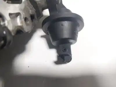 Pezzo di ricambio per auto di seconda mano valvola egr per ford transit custom kasten 2.0 tdci cat riferimenti oem iam 2331000  gk2q9u438ac