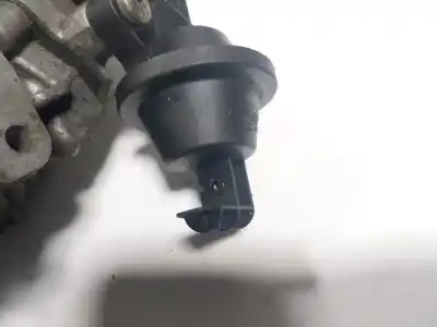 Pezzo di ricambio per auto di seconda mano valvola egr per ford transit custom kasten 2.0 tdci cat riferimenti oem iam 2331000  gk2q9u438ac