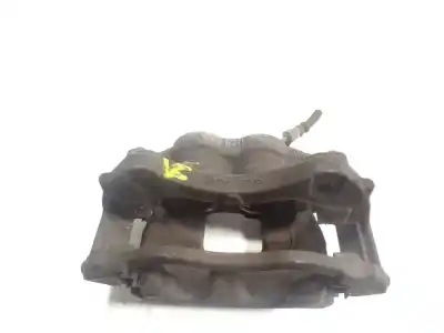 Pezzo di ricambio per auto di seconda mano pinza freno anteriore destra per ford transit custom kasten 2.0 tdci cat riferimenti oem iam 1783930  
