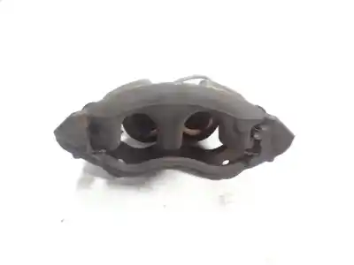 Pezzo di ricambio per auto di seconda mano pinza freno anteriore destra per ford transit custom kasten 2.0 tdci cat riferimenti oem iam 1783930  