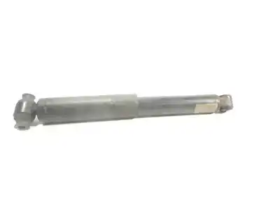 Pezzo di ricambio per auto di seconda mano ammortizzatore posteriore destro per ford transit custom kasten 2.0 tdci cat riferimenti oem iam 2001565