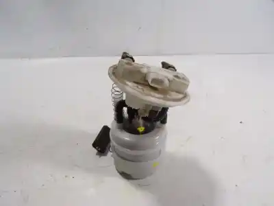 Gebrauchtes Autoersatzteil Kraftstoffgeber zum DACIA SANDERO Stepway OEM-IAM-Referenzen 172021904R  172021904R